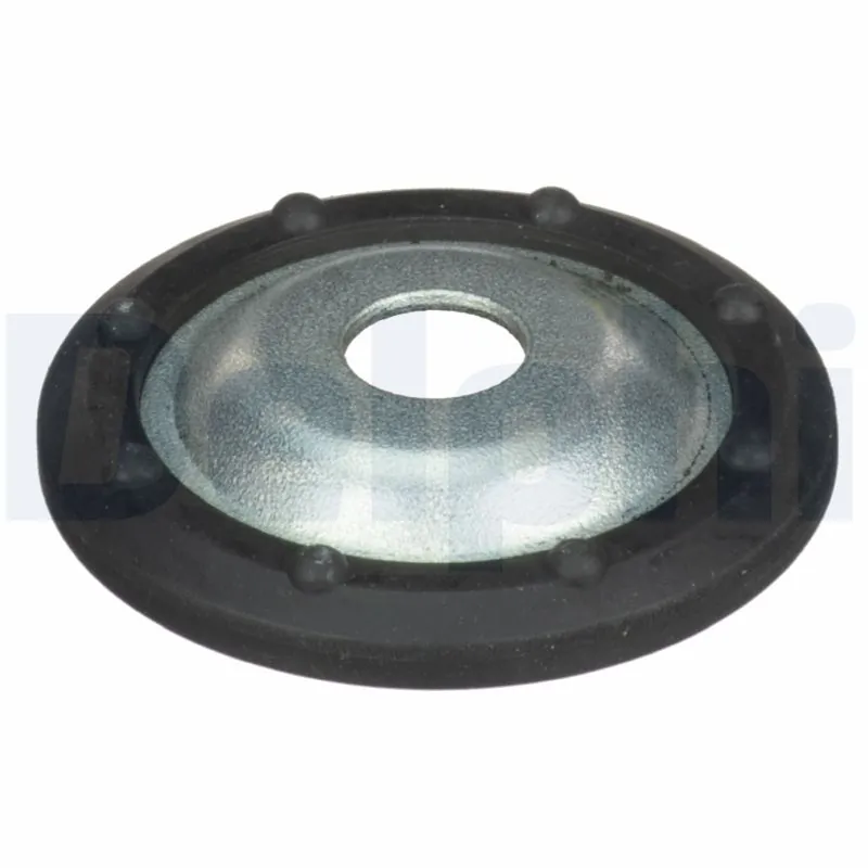 Kit de réparation, coupelle de suspension DELPHI BSJ10061