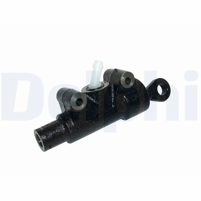 Cylindre émetteur, embrayage DELPHI LM80140