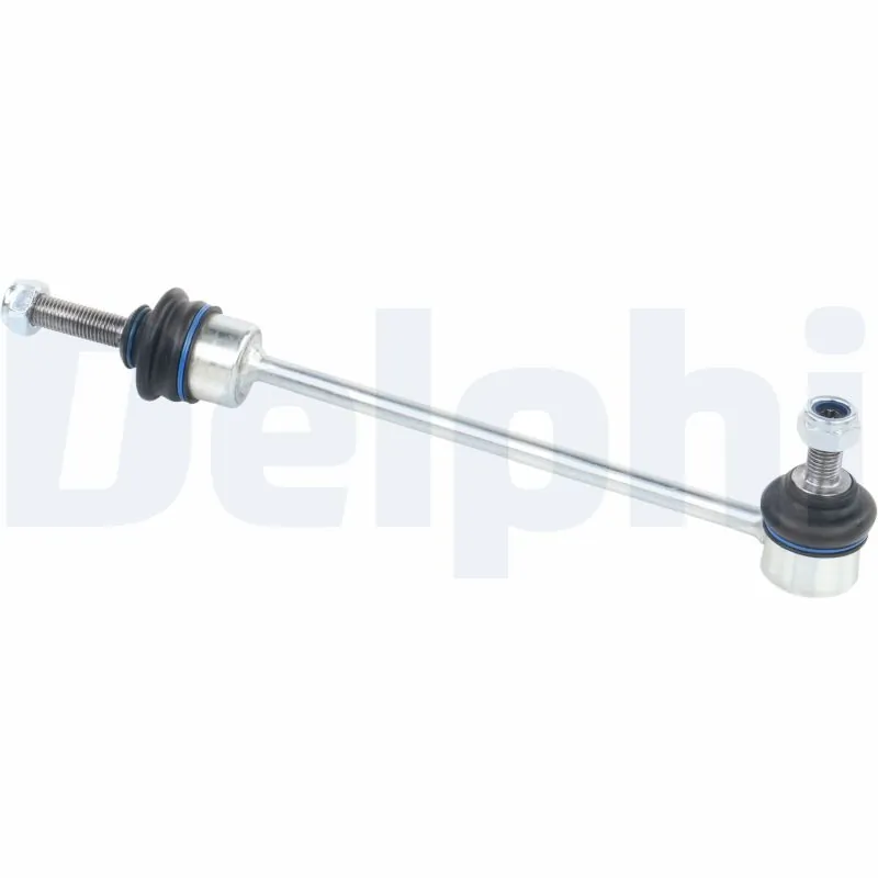 DELPHI TC1959
