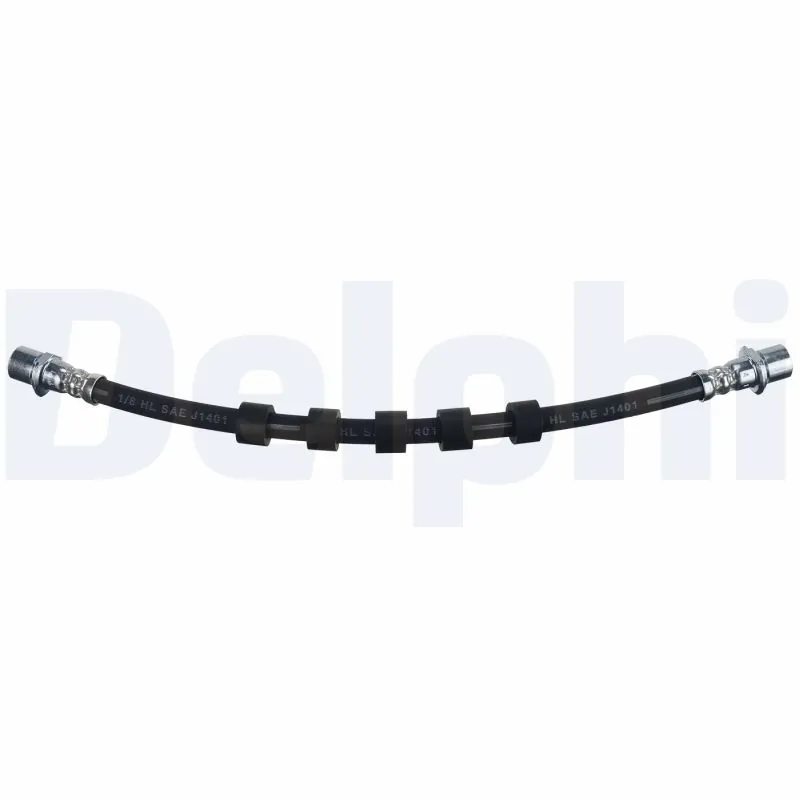 Flexible de frein DELPHI LH7108