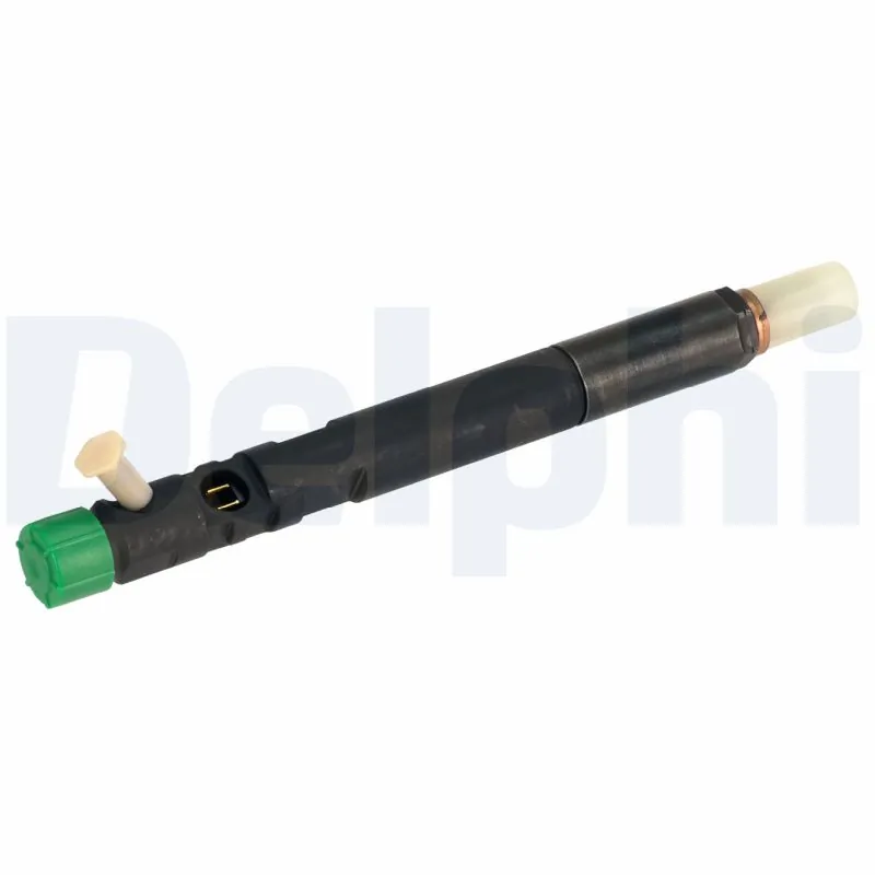 Injecteur DELPHI 28253155-12B1