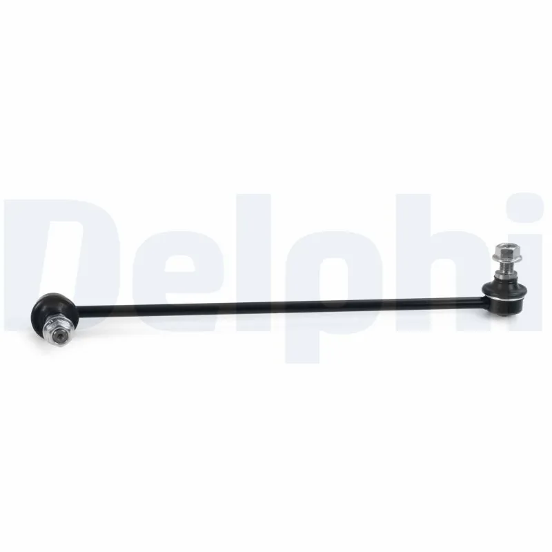 Entretoise/tige, stabilisateur DELPHI TC5408
