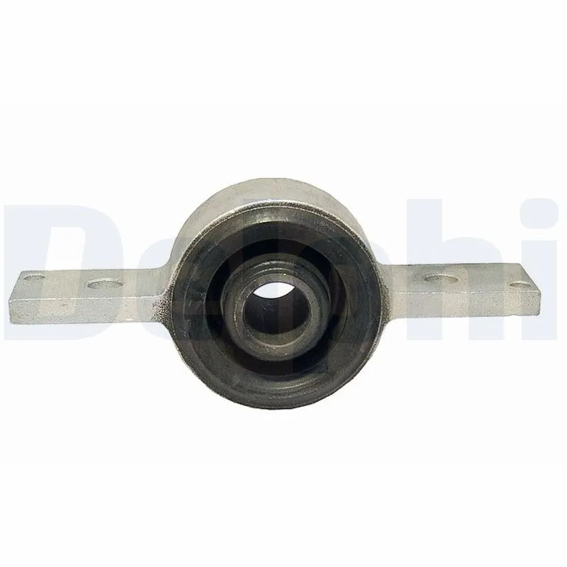 Suspension, bras de liaison DELPHI TD557W
