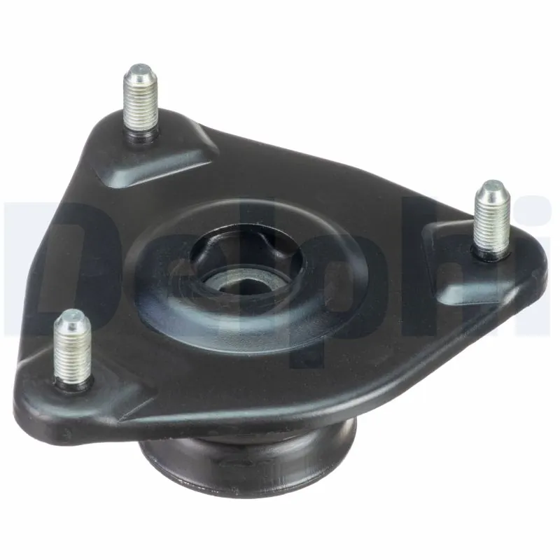 Kit de réparation, coupelle de suspension DELPHI BSJ10116