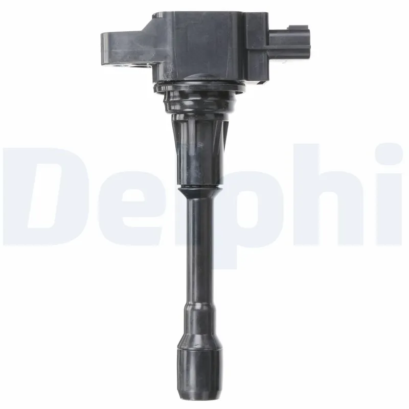 Bobine d'allumage DELPHI GN10241-12B1