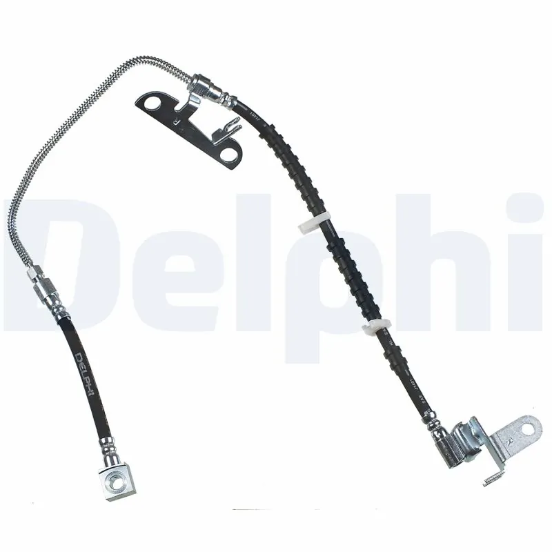 Flexible de frein DELPHI LH6925