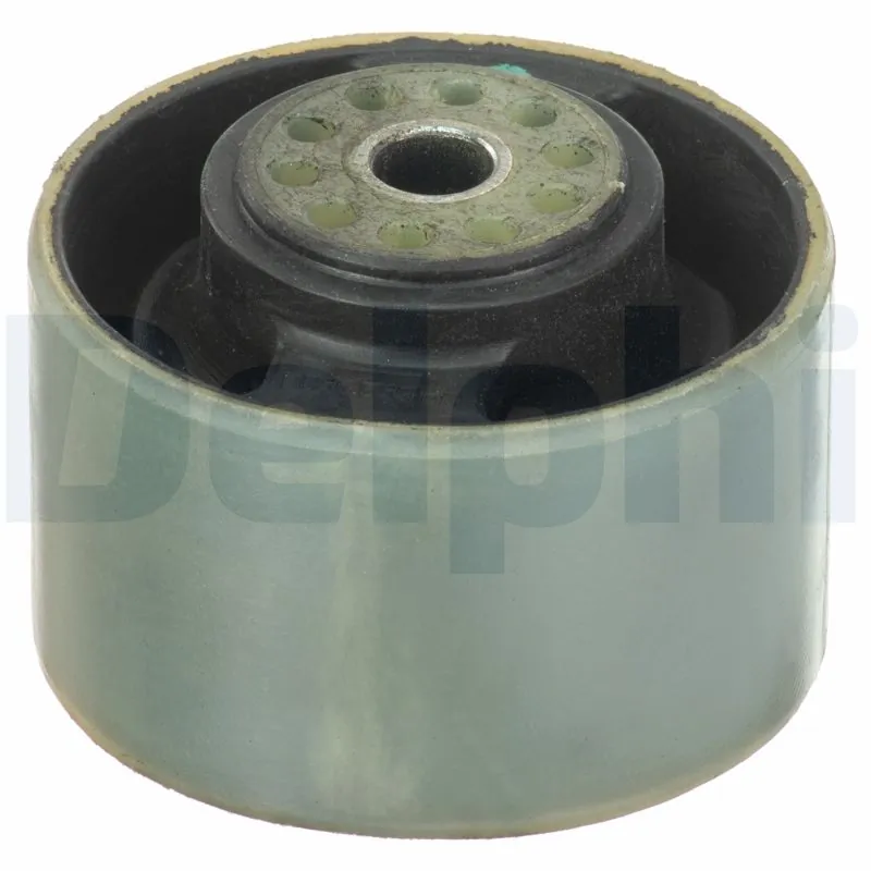 Support moteur DELPHI TEM193