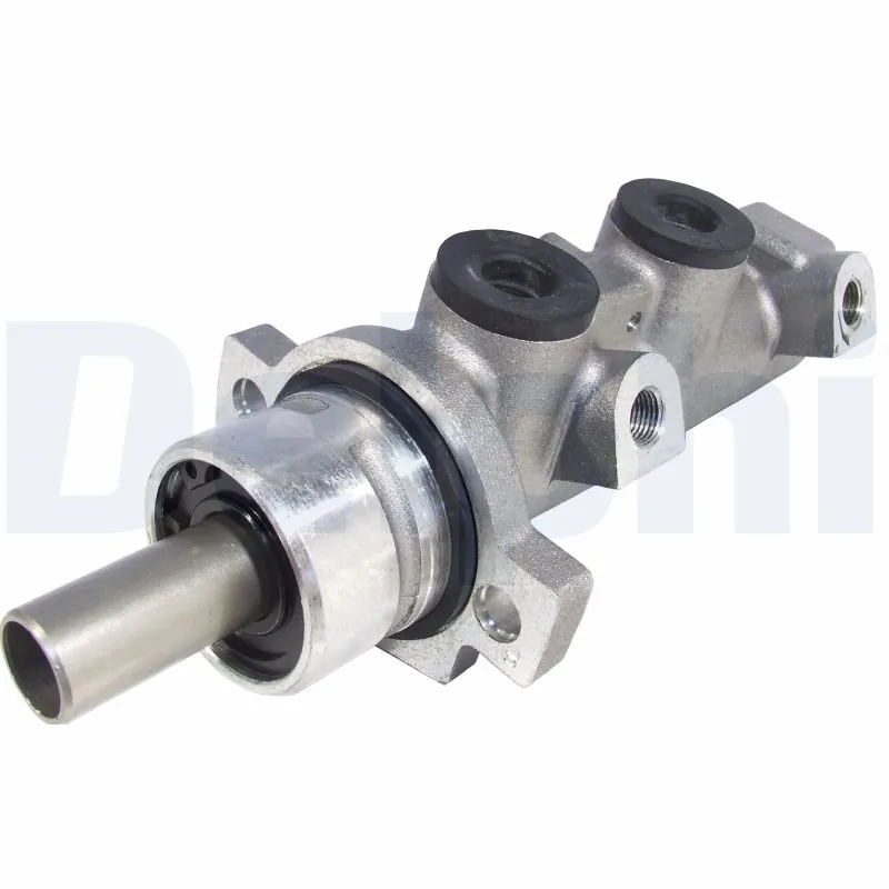 Maître-cylindre de frein DELPHI LM80301