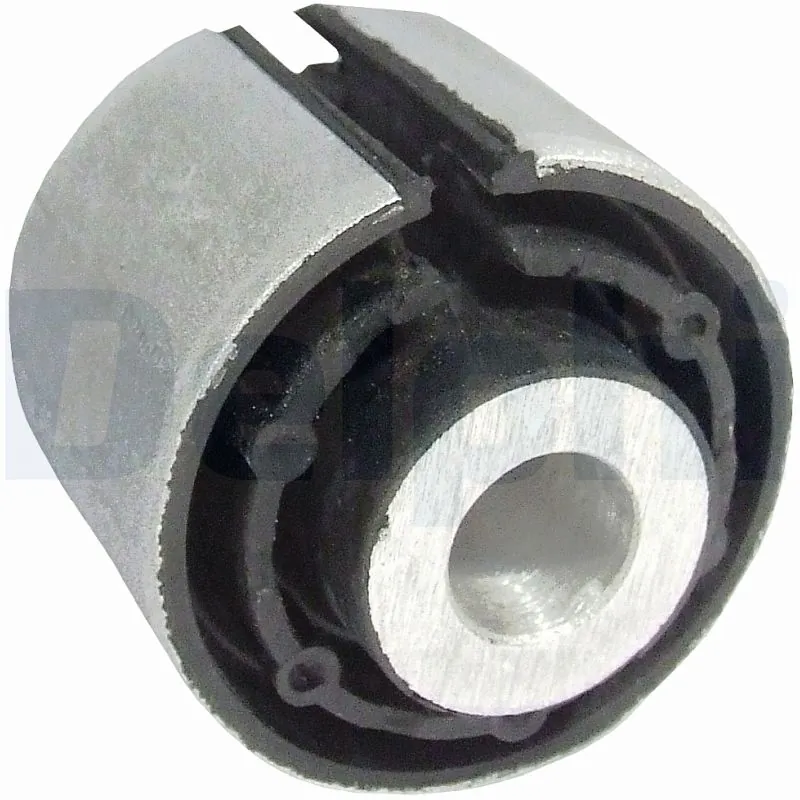 DELPHI TD741W