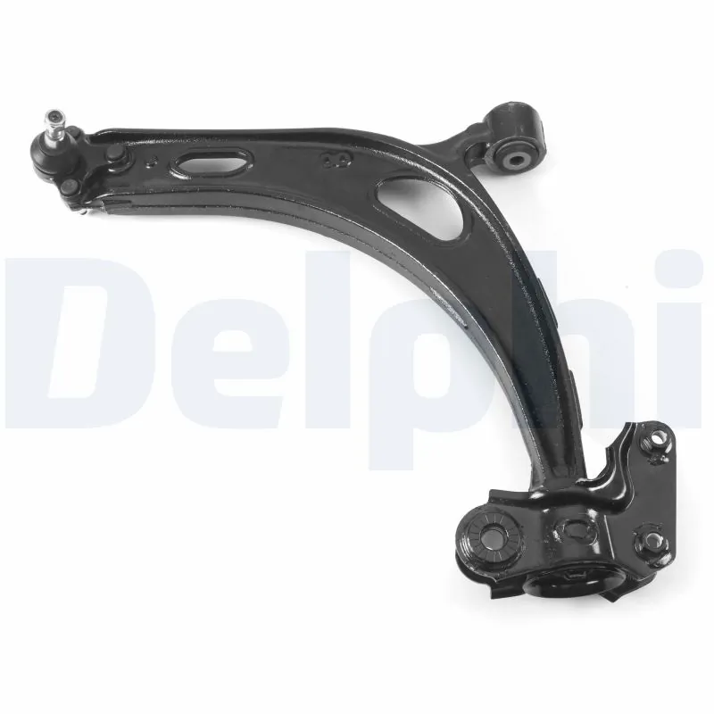 DELPHI TC4925