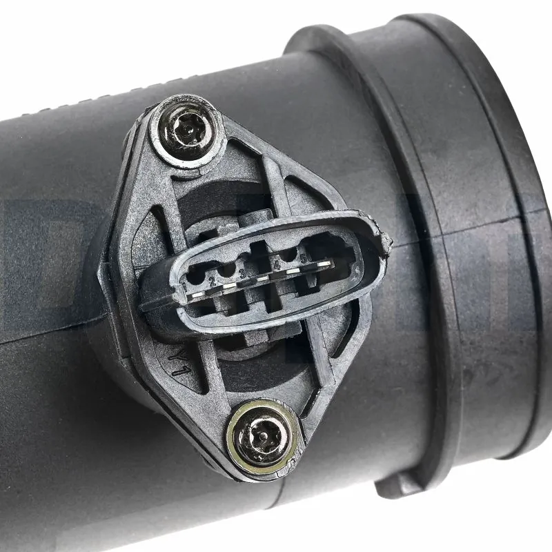 Débitmètre de masse d'air DELPHI AF10293-12B1