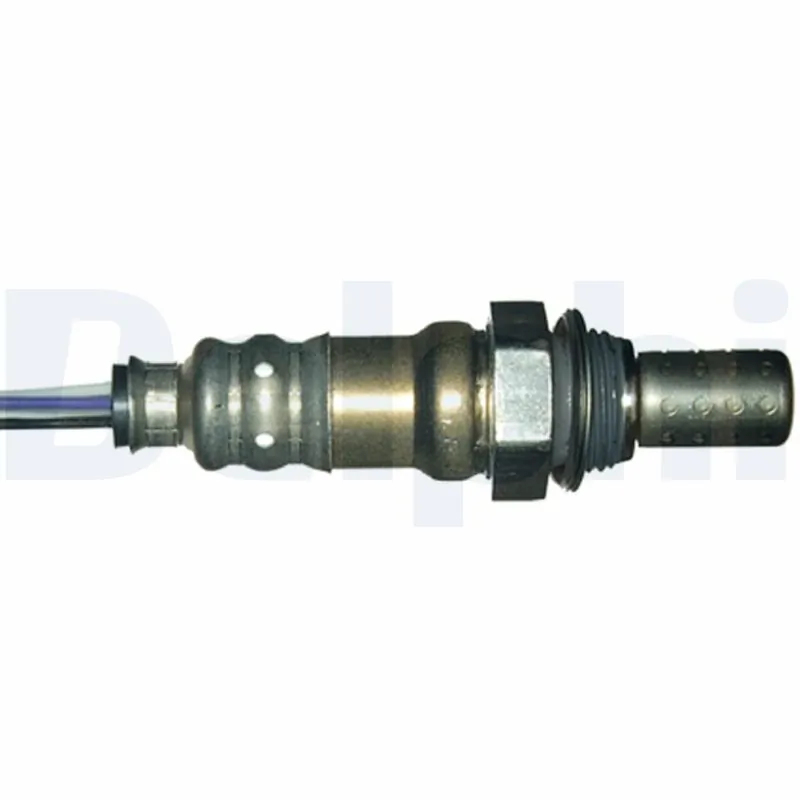 Sonde lambda Delphi Technologies