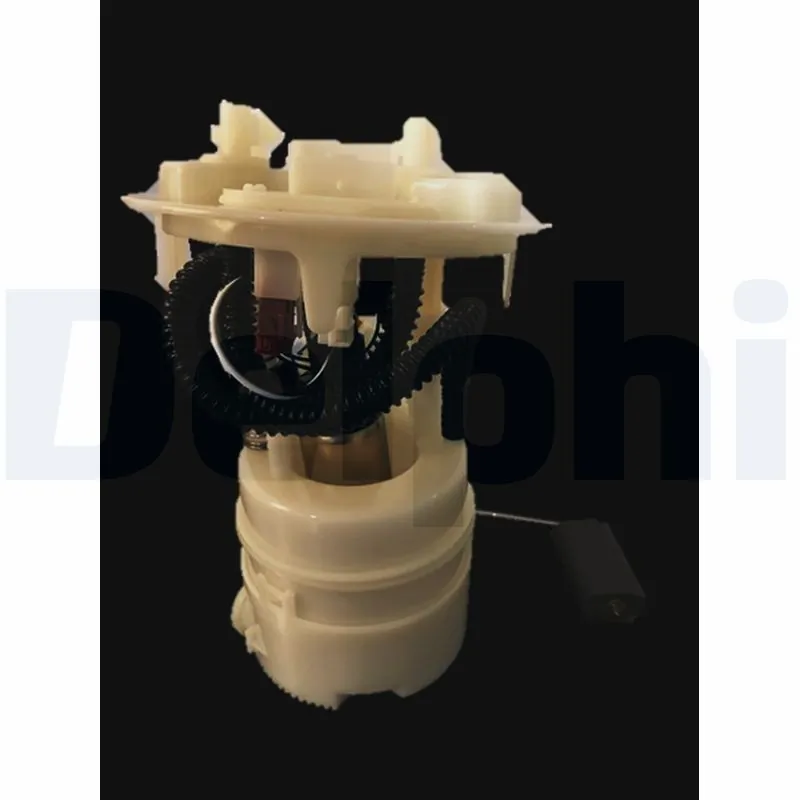 Pompe à carburant DELPHI FG2002
