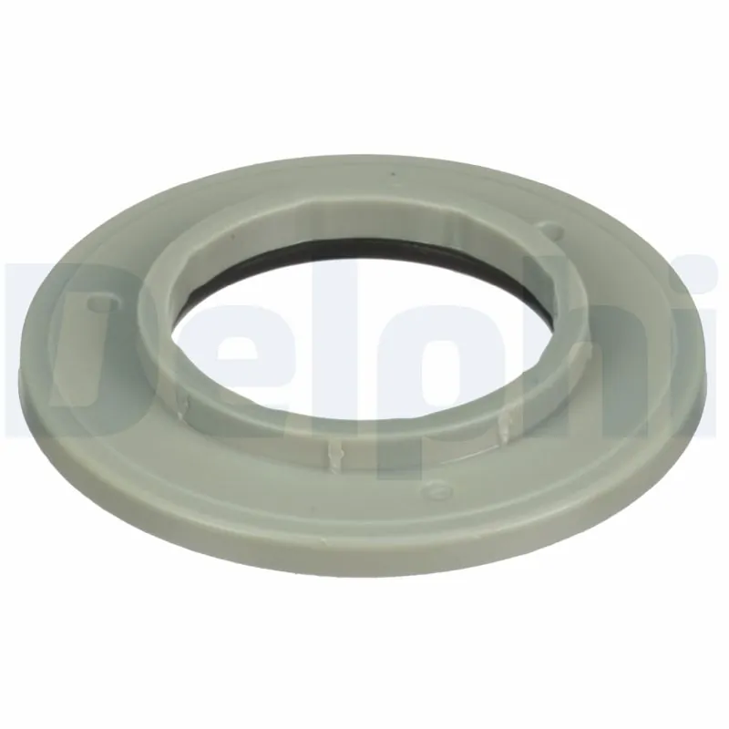 Coupelle de suspension DELPHI BSJ10099