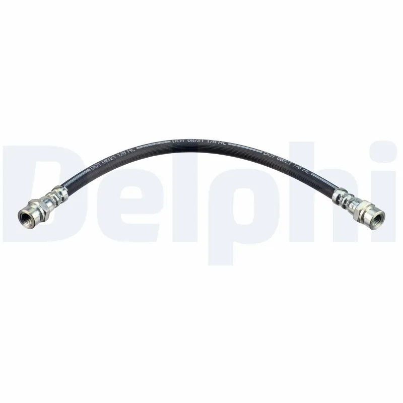 Flexible de frein DELPHI LH7816