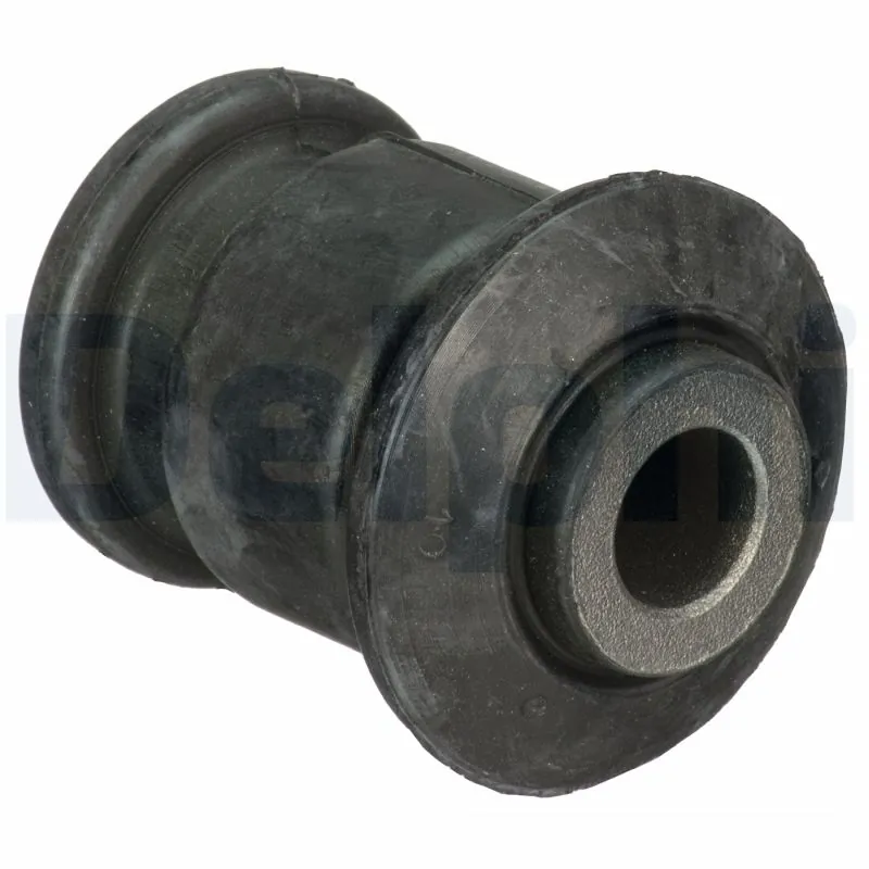 Suspension, bras de liaison DELPHI TD1723W