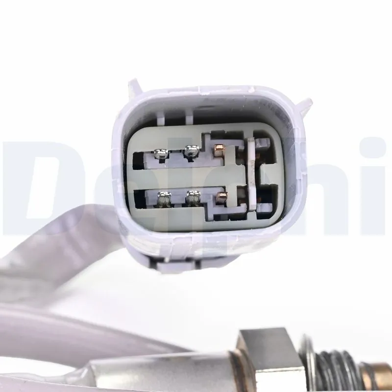 Sonde lambda DELPHI ES21390-12B1