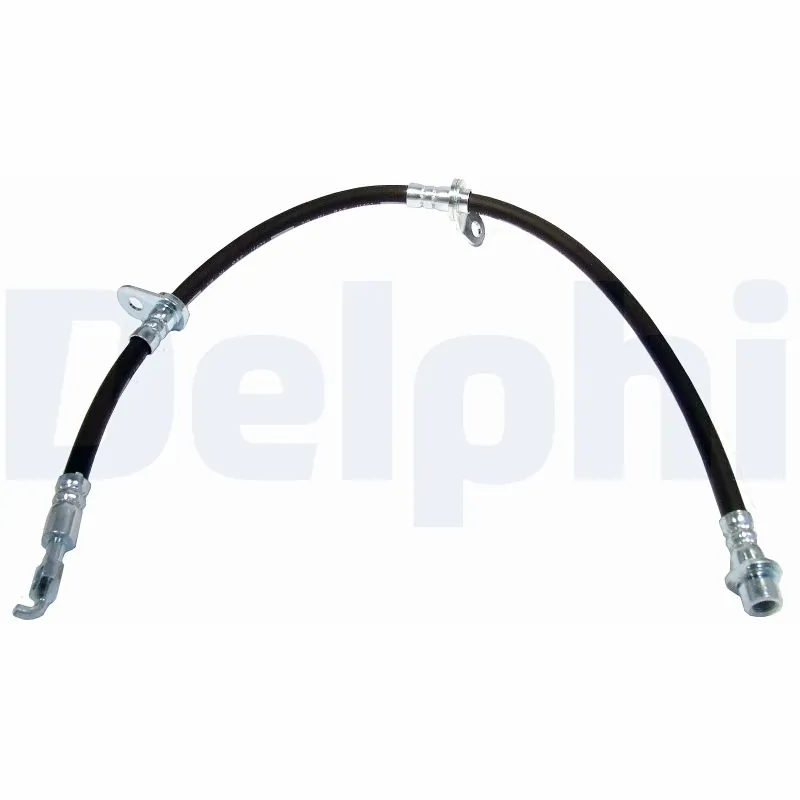 Flexible de frein DELPHI LH6696