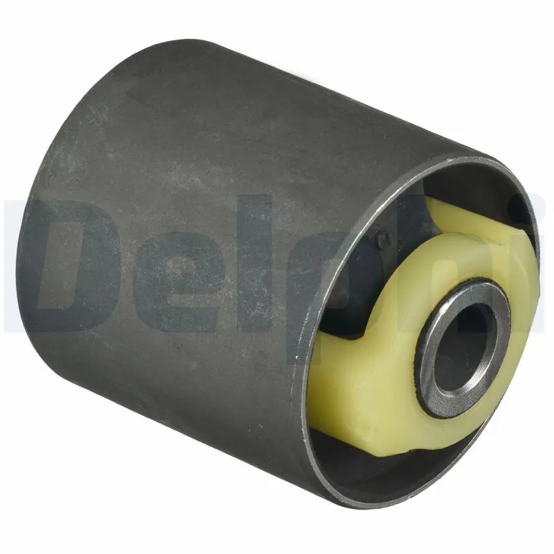 Suspension, bras de liaison DELPHI TD1120W