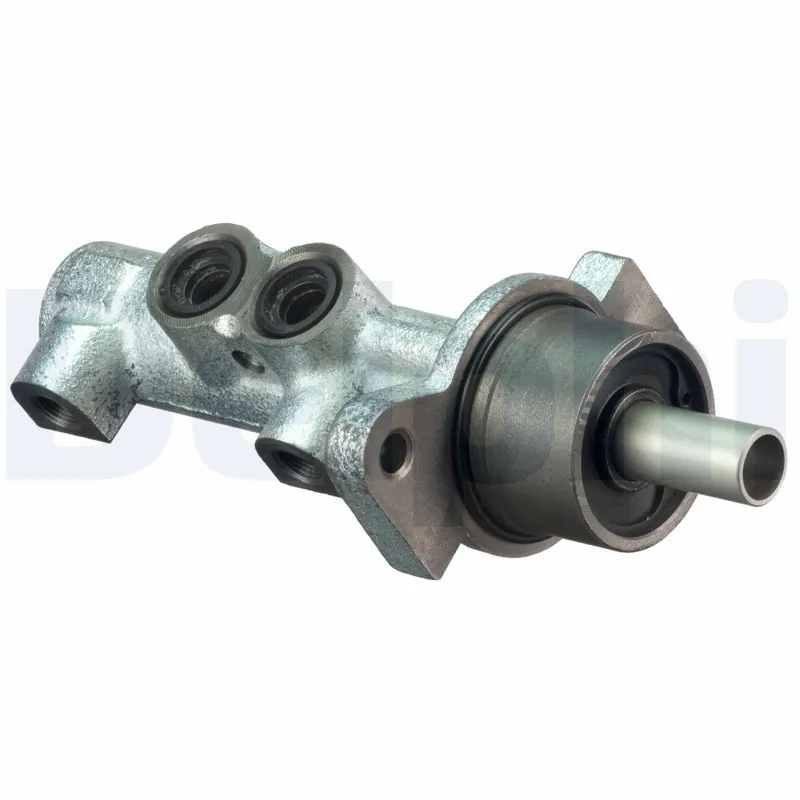 Maître-cylindre de frein DELPHI LM80442