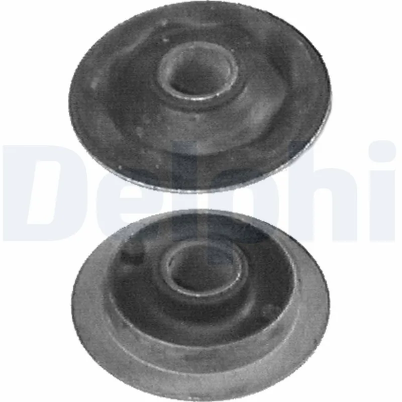 Suspension, bras de liaison DELPHI TD163W