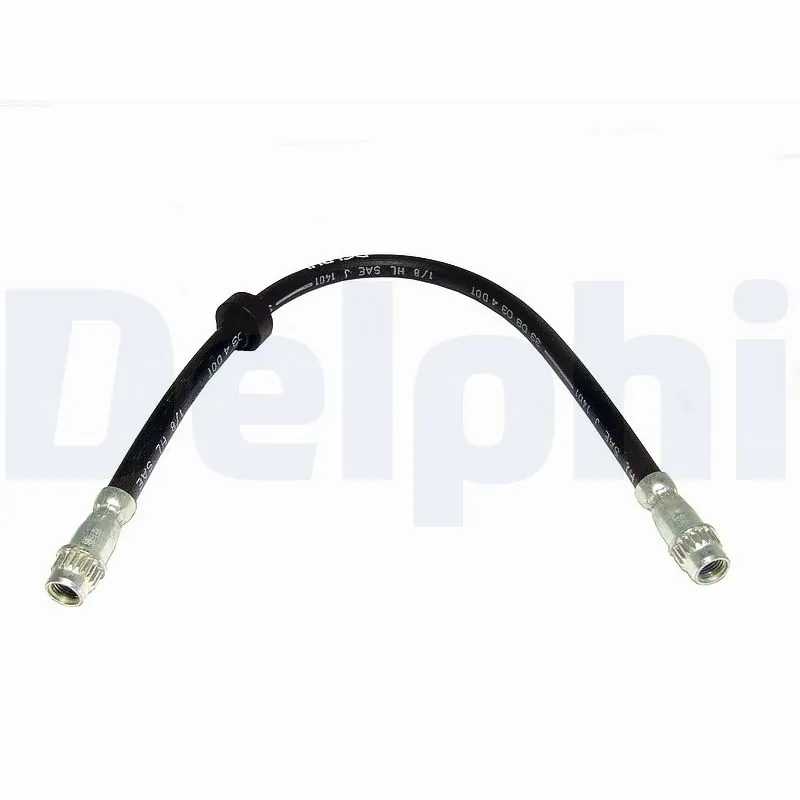 Flexible de frein DELPHI LH6246