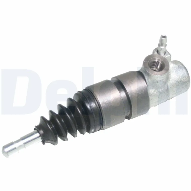 Cylindre récepteur, embrayage DELPHI LL40814