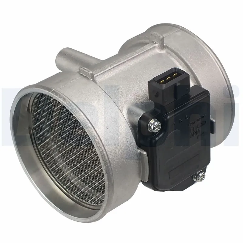 Débitmètre de masse d'air DELPHI AF10177-12B1