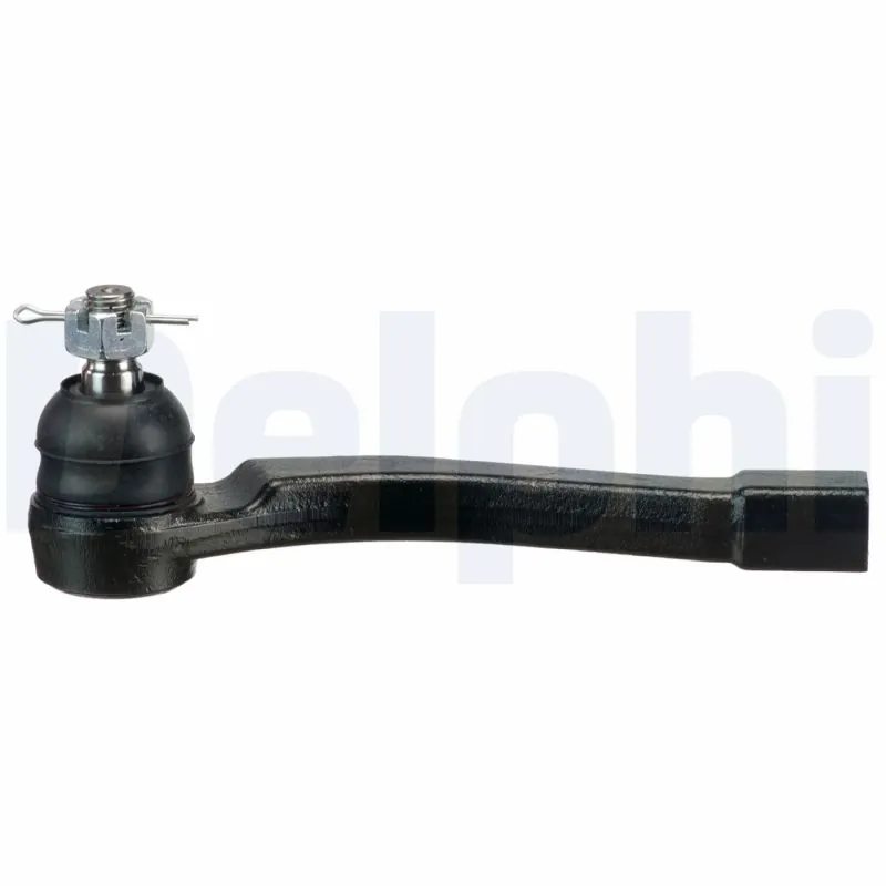 DELPHI TA3210 — Наконечник рульової тяги