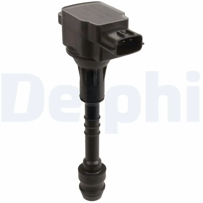Bobine d'allumage DELPHI GN10250-11B1