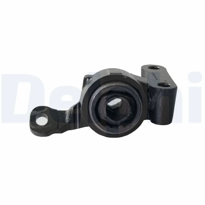Suspension, bras de liaison DELPHI TD937W