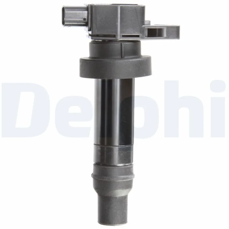 Bobine d'allumage DELPHI GN10590-12B1