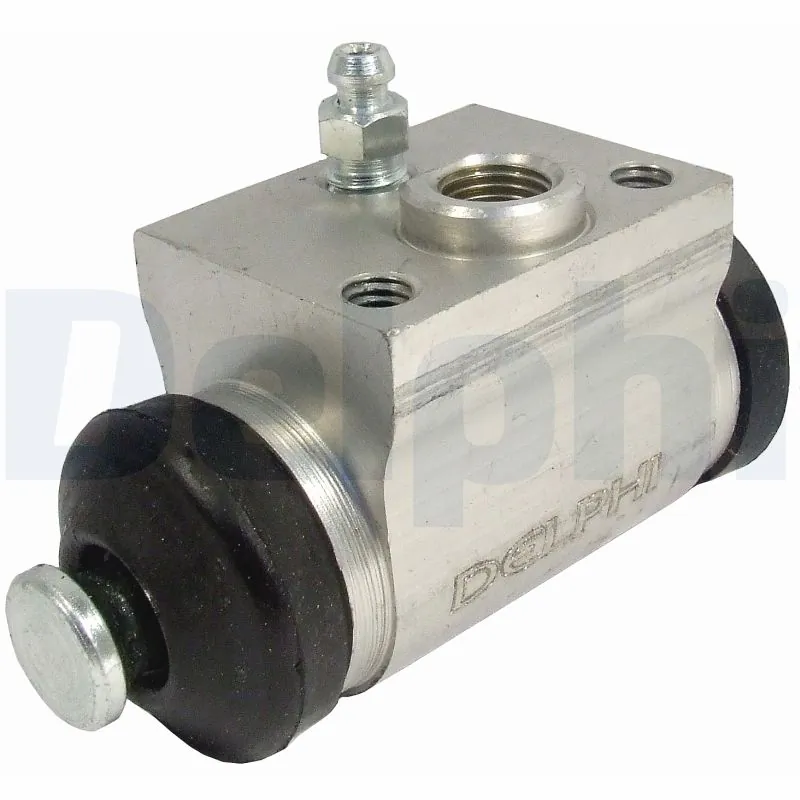 Cylindre de roue DELPHI LW90079
