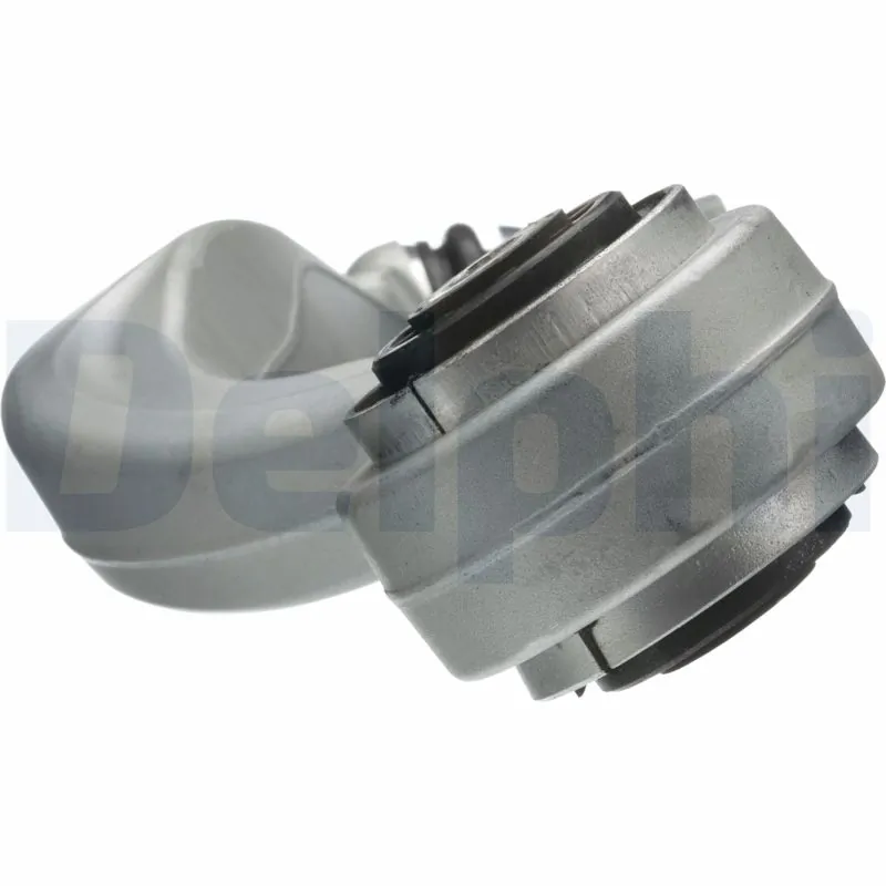 Bras de liaison, suspension de roue DELPHI TC7818