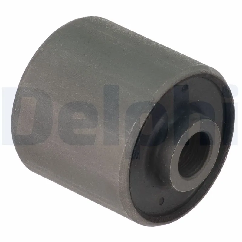 Suspension, bras de liaison DELPHI TD1503W