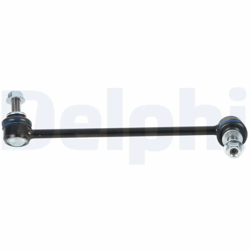 Entretoise/tige, stabilisateur DELPHI TC8509