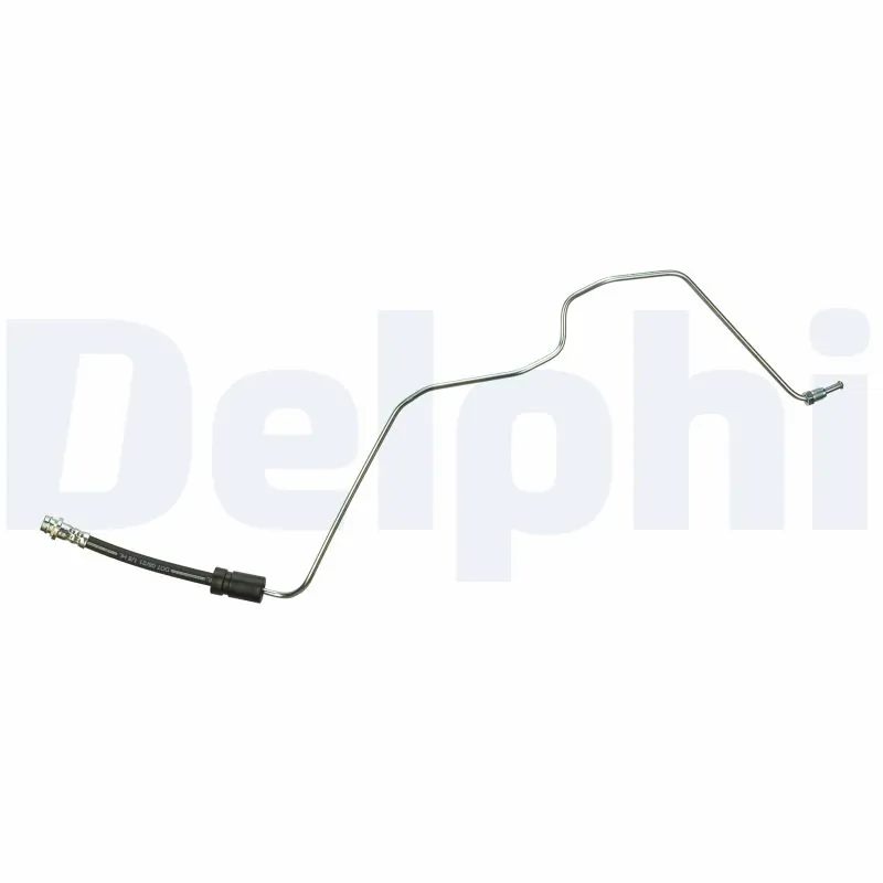 Flexible de frein DELPHI LH7722