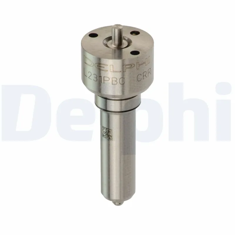 Kit de réparation, injecteur DELPHI L231PBC-12B1