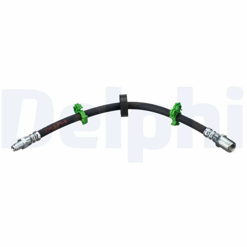 Flexible de frein DELPHI LH7701
