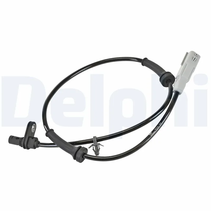 DELPHI SS21550-12B1