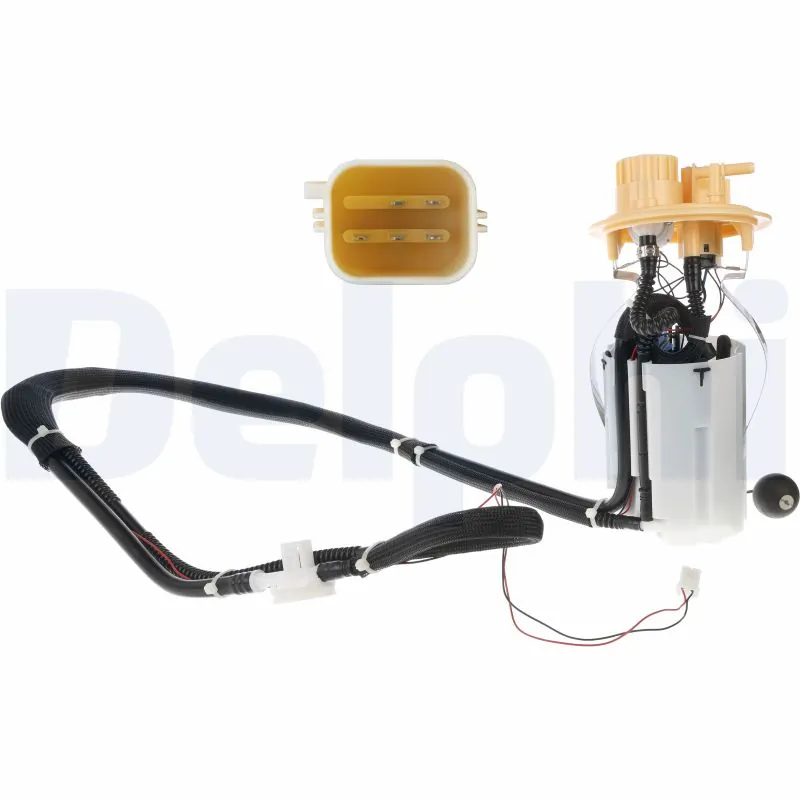 DELPHI FG1252-12B1