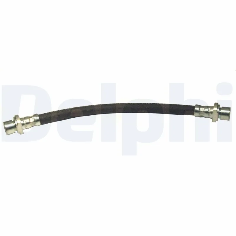 Flexible de frein DELPHI LH6492