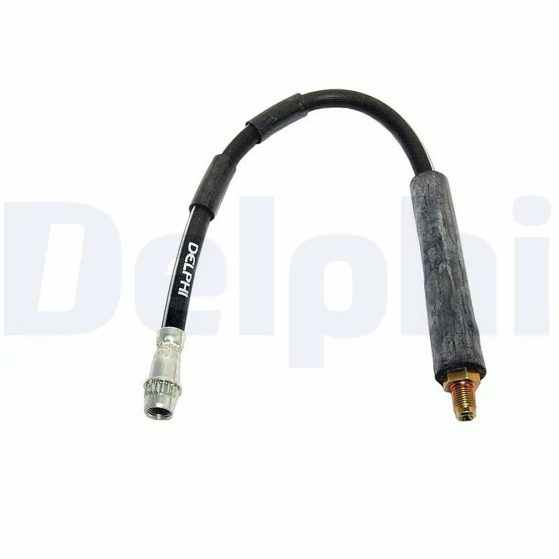 Flexible de frein DELPHI LH6236