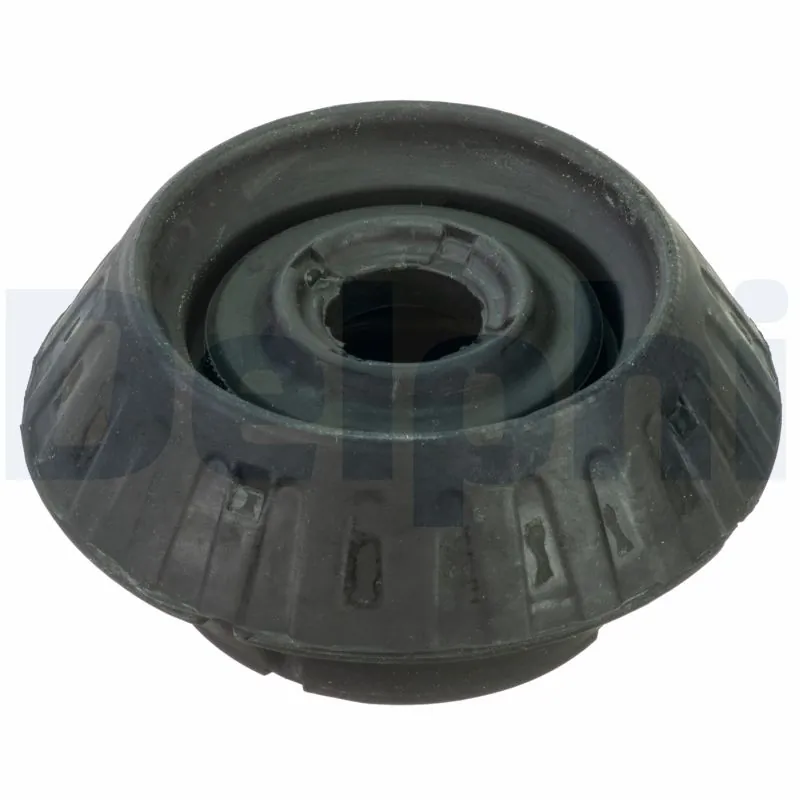 Kit de réparation, coupelle de suspension DELPHI BSJ10110