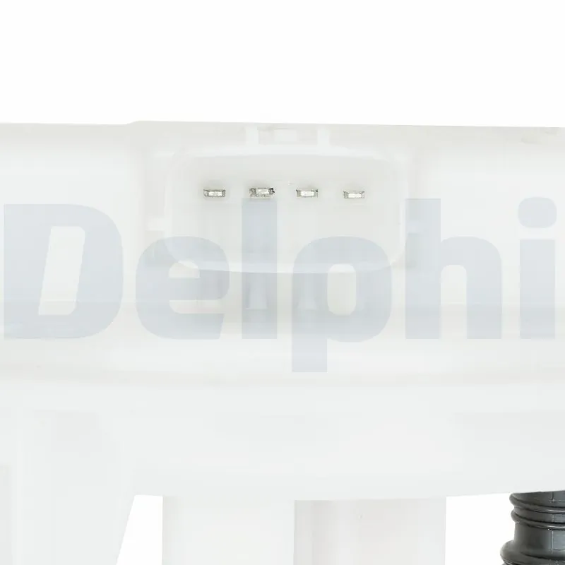 Unité d'injection de carburant DELPHI FG2691-12B1