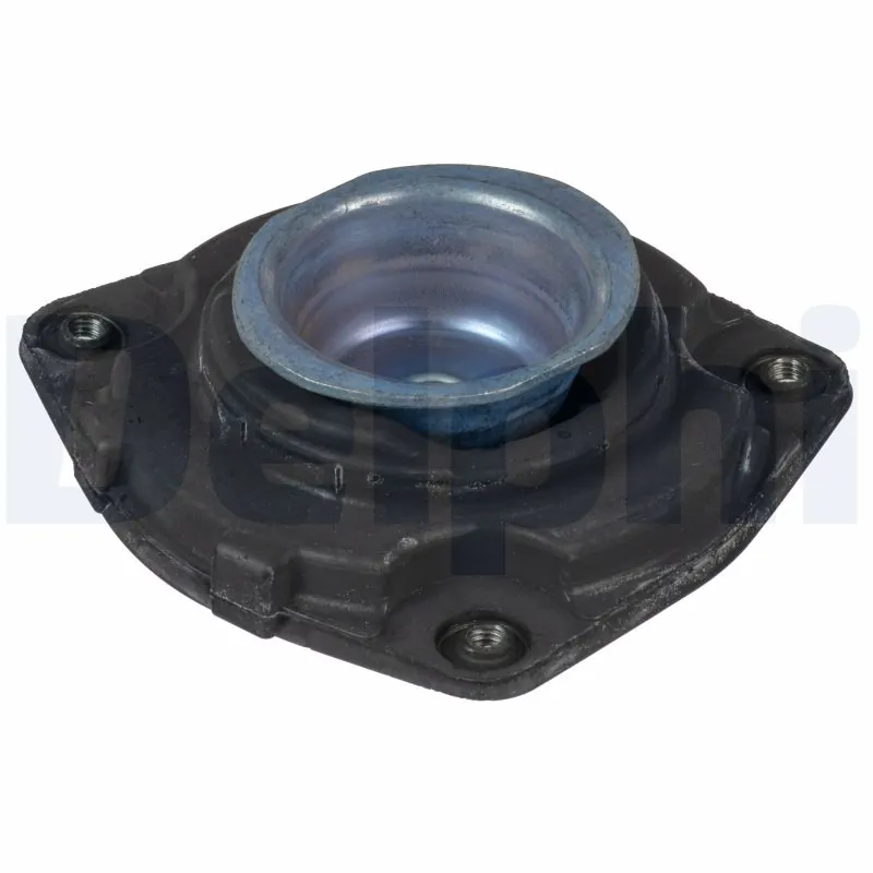 Kit de réparation, coupelle de suspension DELPHI BSJ10054