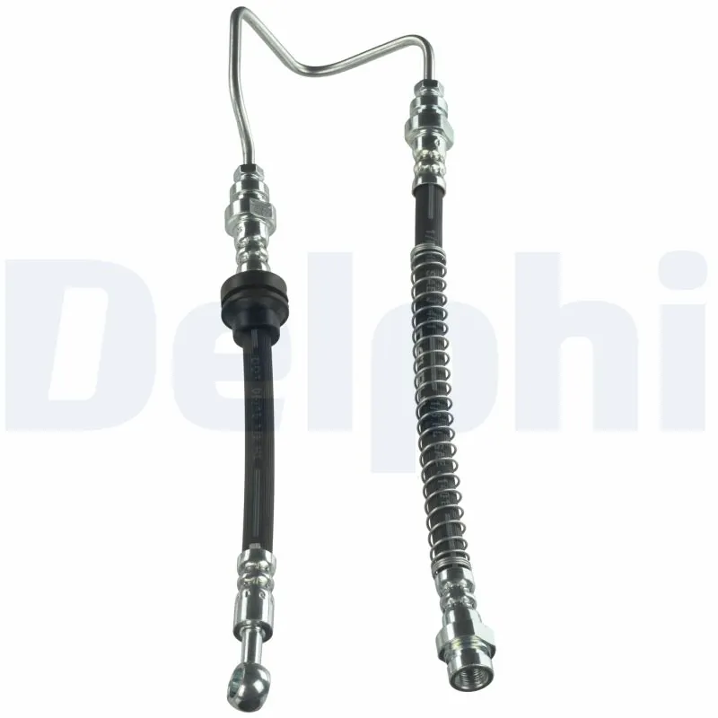 Flexible de frein DELPHI LH7155
