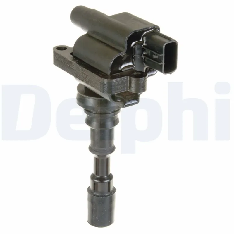 Bobine d'allumage DELPHI GN10304-11B1