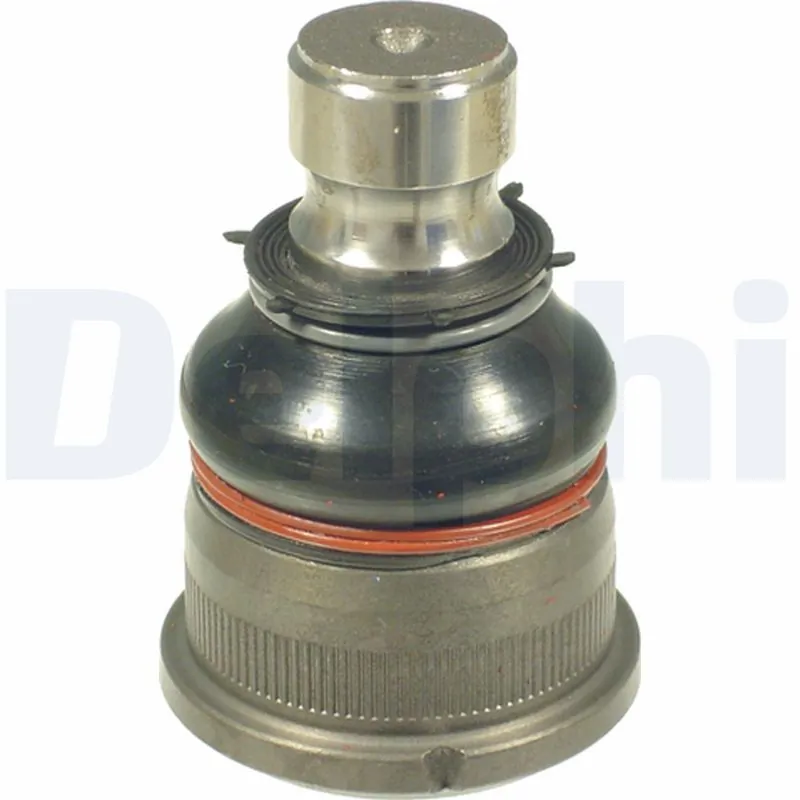 DELPHI TC1130 — Кульова опора