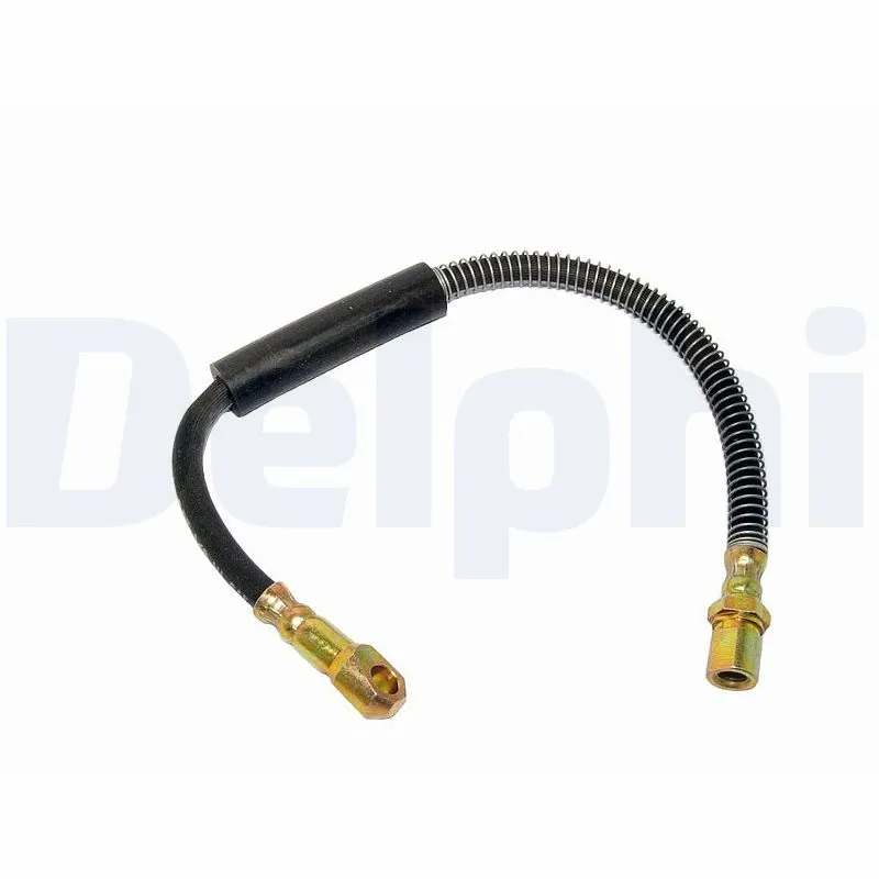 Flexible de frein DELPHI LH3269